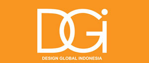 Design Global Indonesia
