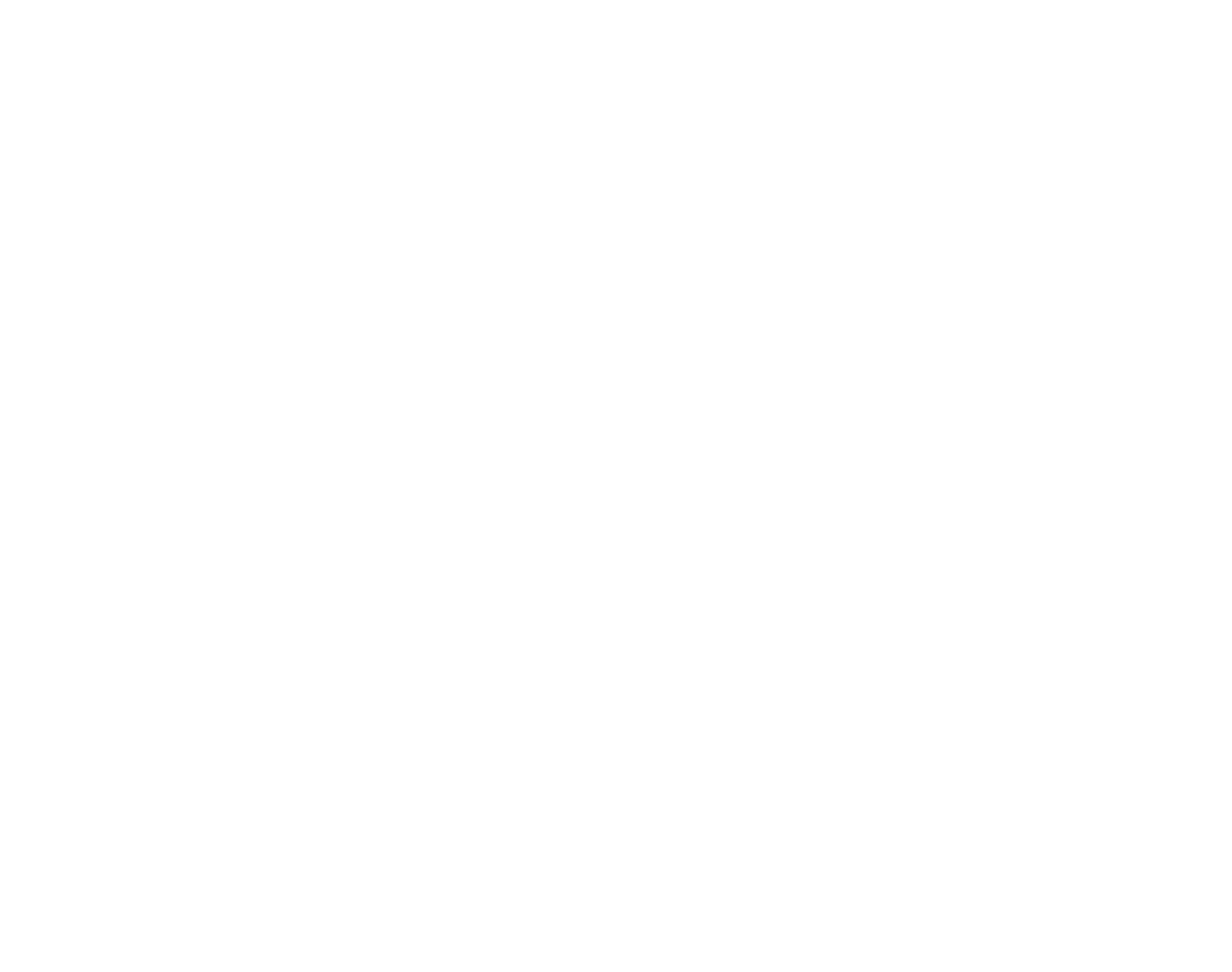 Dwimitra Ekatama Mandiri